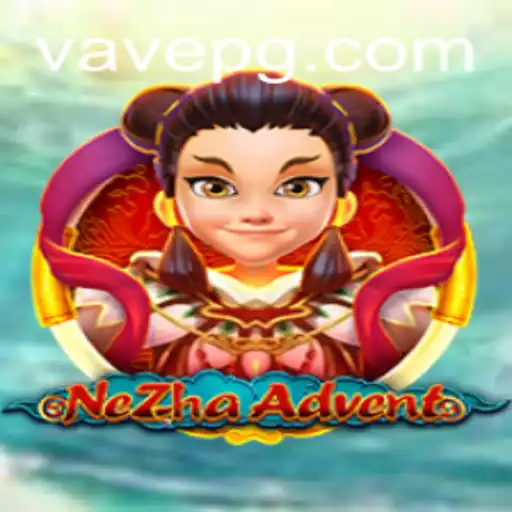 Discover NeZhaAdvent: A Journey Across Realms