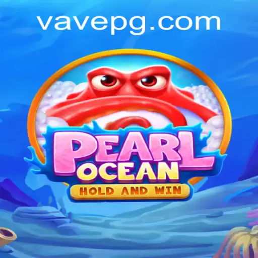 Exploring PearlOcean: An Immersive Adventure in 9rbet Jogo