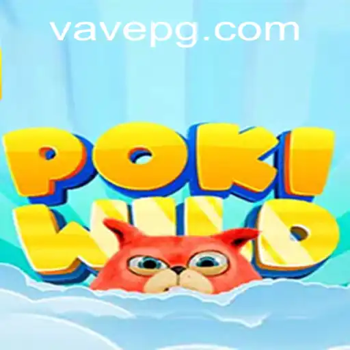 Discovering PokiWild: A New Adventure in Gaming