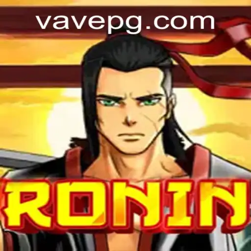 Exploring Ronin: A Comprehensive Look into Gameplay and Current Events