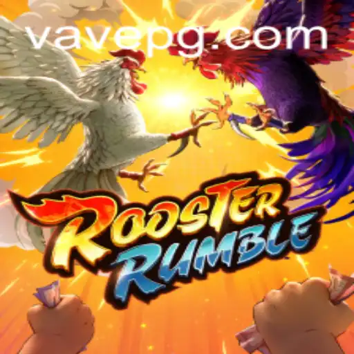 The Thrilling World of RoosterRumble: Dive into the Adventure with 9rbet Jogo