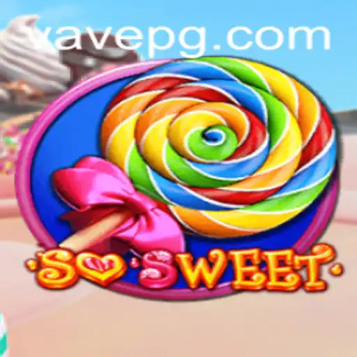 Discover the Enchanting World of SoSweet: An In-Depth Guide to This Captivating Game