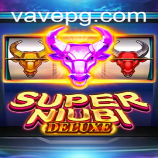 Exploring the Exciting World of SuperNiubiDeluxe and 9rbet Jogo