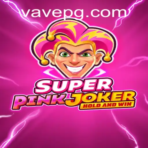 Delving into the World of SuperPinkJoker: A Unique Gaming Experience