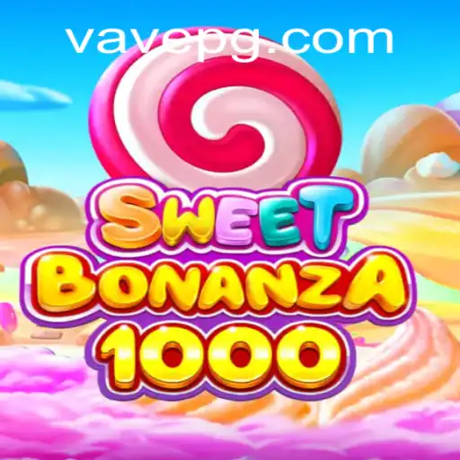 Discover the Exciting World of SweetBonanza1000: A Comprehensive Guide