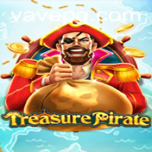 Treasures and Adventures: Exploring TreasurePirate with 9rbet Jogo