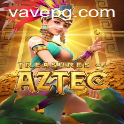Unveiling the Enchantment of Treasures of Aztec: A Journey into the Mesoamerican Mystique