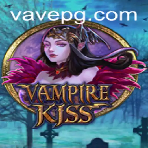 Exploring the Enigmatic World of VampireKiss: A Game of Strategy and Imagination