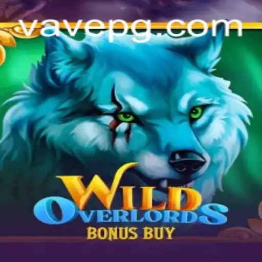 Exploring the World of WildOverlordsBonusBuy: A Deep Dive into the Thrilling Game