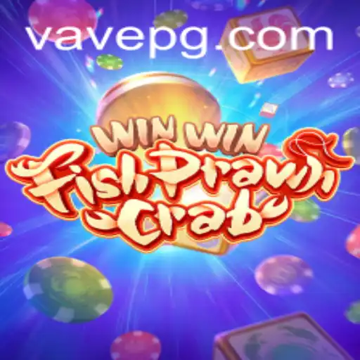 Exploring the Intricacies of WinWinFishPrawnCrab