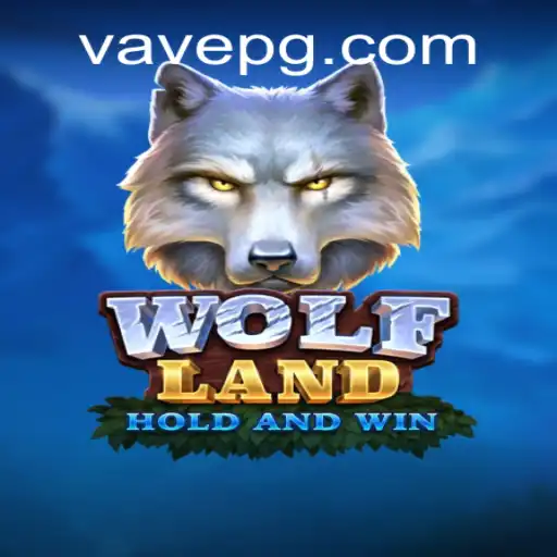 WolfLand: Exploring the Enchanting Realm of 9rbet Jogo