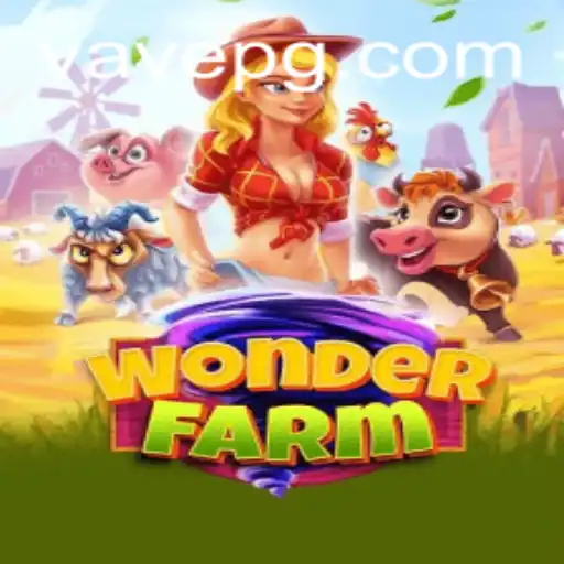 Exploring the Enchantment of WonderFarm: A New Era of Interactive Gaming