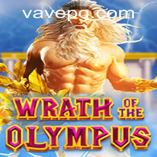 The Intriguing World of WrathofOlympus: A New Era in Gaming with 9rbet Jogo