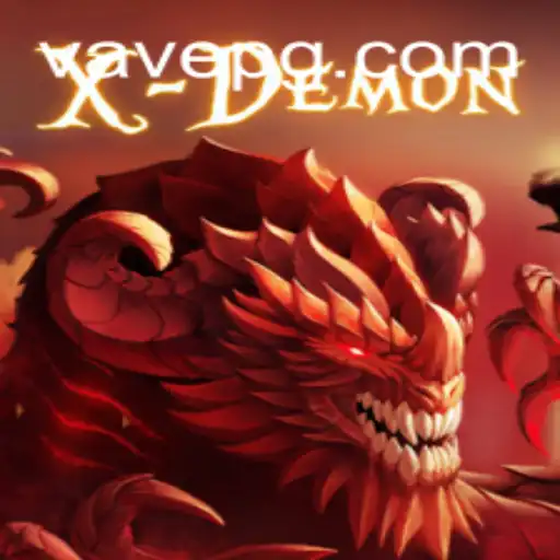 Exploring XDemon: The Thrilling New Game Linked to 9rbet Jogo