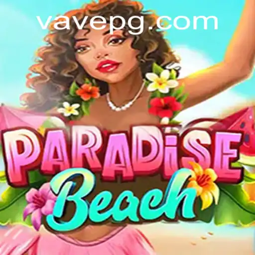 Explore the Exciting World of ParadiseBeach and the Thrilling 9rbet Jogo