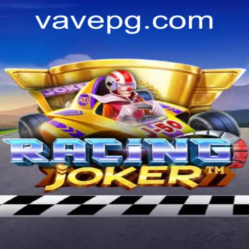 Exploring the Thrills of RacingJoker: A Unique Racing Game Experience