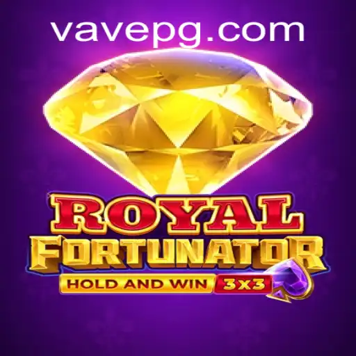 Discovering the Intricacies of Royalfort and 9rbet Jogo