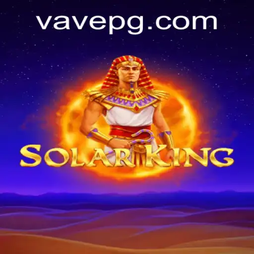 Exploring SolarKing: An In-Depth Look at the Game and the Fascinating '9rbet Jogo'