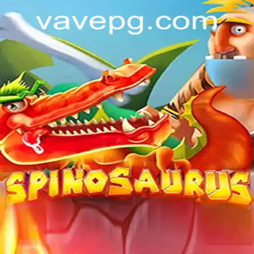 Exploring the Thrilling World of Spinosaurus: A Dive into the Game that has Captivated Enthusiasts