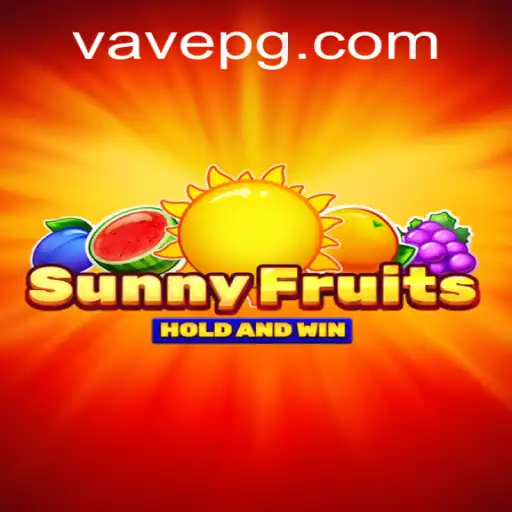 Experience the Fun and Excitement of SunnyFruits and 9rbet Jogo