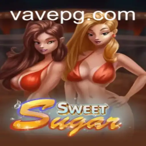 Exploring the Enchanting World of SweetSugar and its Connection to 9rbet Jogo