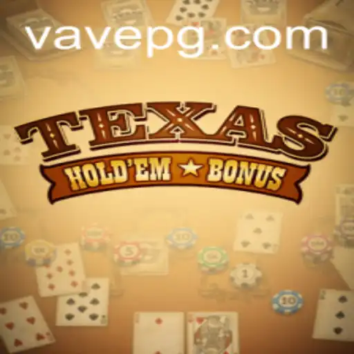 Exploring Texas Holdem Bonus and the Rise of 9rbet Jogo