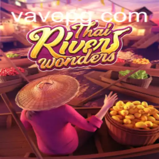 Exploring ThaiRiverWonders: A Dive into its Excitement and Charm