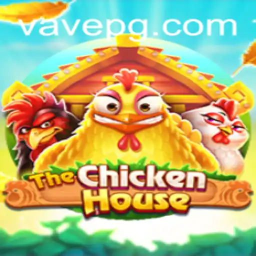 Unlock the World of TheChickenHouse with 9rbet Jogo