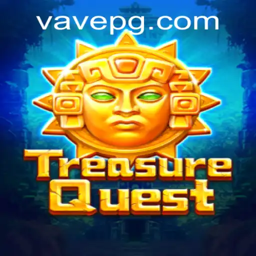 Exploring the Intricacies of TreasureQuest: A Comprehensive Guide