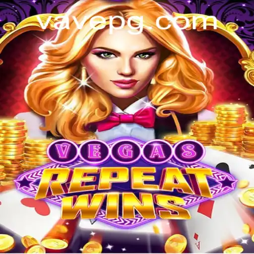 Exploring the World of VegasRepeatWins and Its Intriguing Gameplay