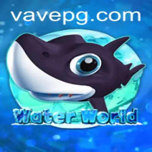 Exploring WaterWorld: A Dive into the Thrilling Oceanic Adventure of 9rbet Jogo