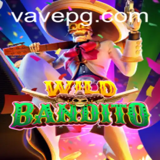Exploring the Thrills of WildBandito at 9rbet Jogo