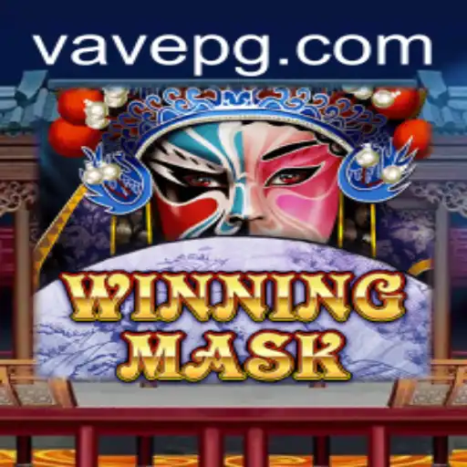 Explore the World of WinningMask: A New Sensation in Online Gaming