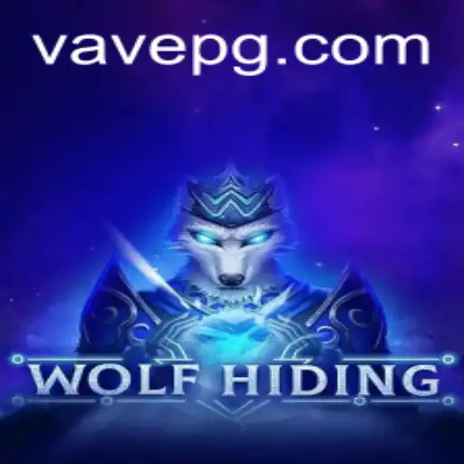 Discover the Thrilling World of WolfHiding: A Unique Gaming Experience