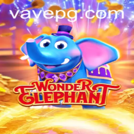 Exploring the Enchanting World of WonderElephant in 9rbet Jogo