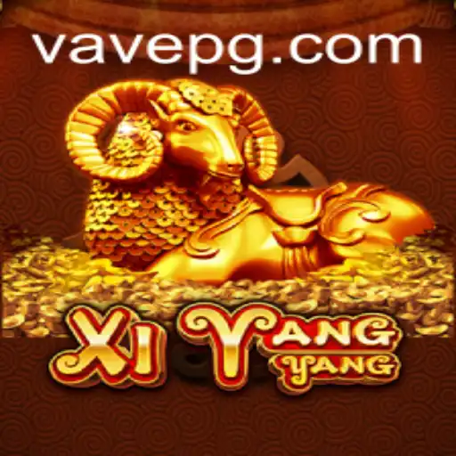 Discover the Exciting World of XiYangYang: An In-Depth Look at the Game and its Connection to 9rbet Jogo